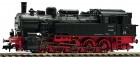 409486 Fleischmann Steam locomotive BR 94.5 with Digital couplers